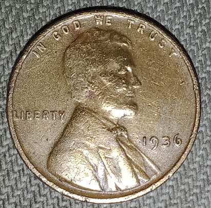 1936-No-Mint-Wheat-Penny