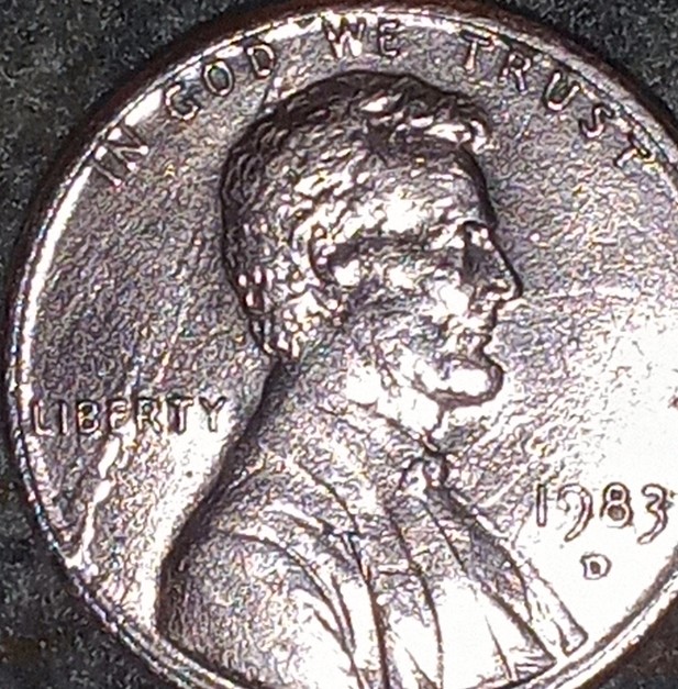 I-Got-This-1983-Penny-D-Wondering-If-This-Is-A-Die-Break-By-The-Liberty-Bottom-Of-The-E