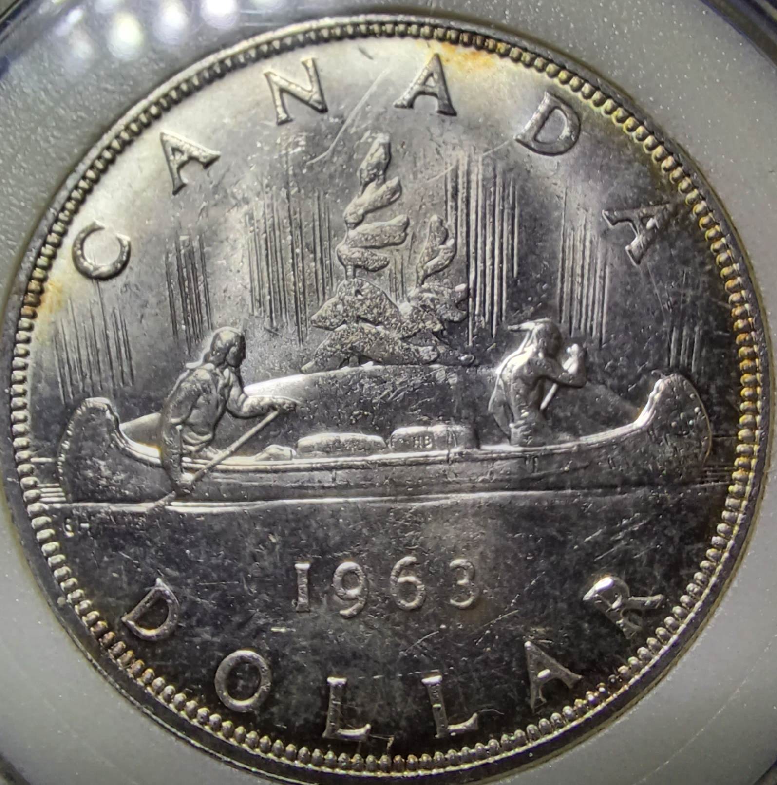 Made-My-First-Bullion-Vendor-Purchase