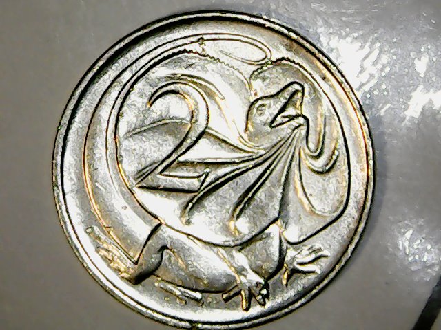Australian-2-Cent-Coin-May-Have-Been-Plated-With-Mercury?