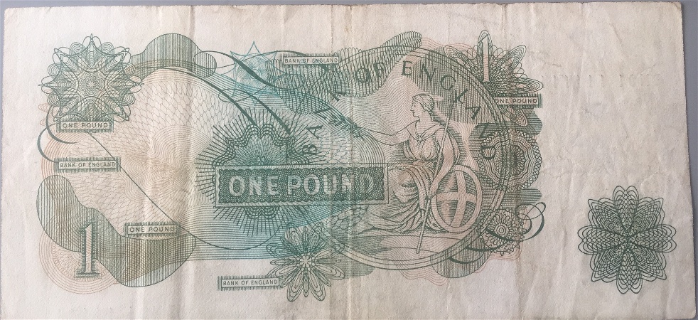 How-Rare-Is-This-£1-Note