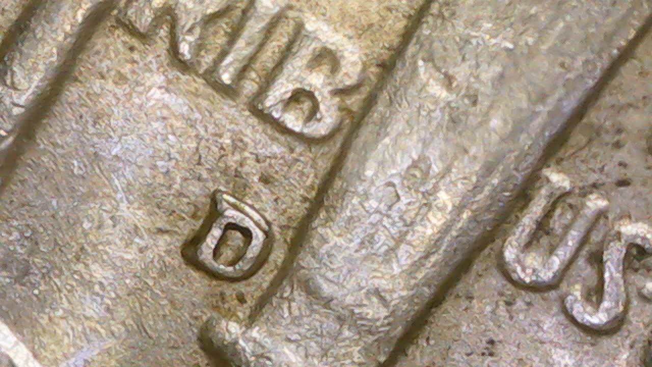 Is-This-A-Double-Punched-Mint-Mark?