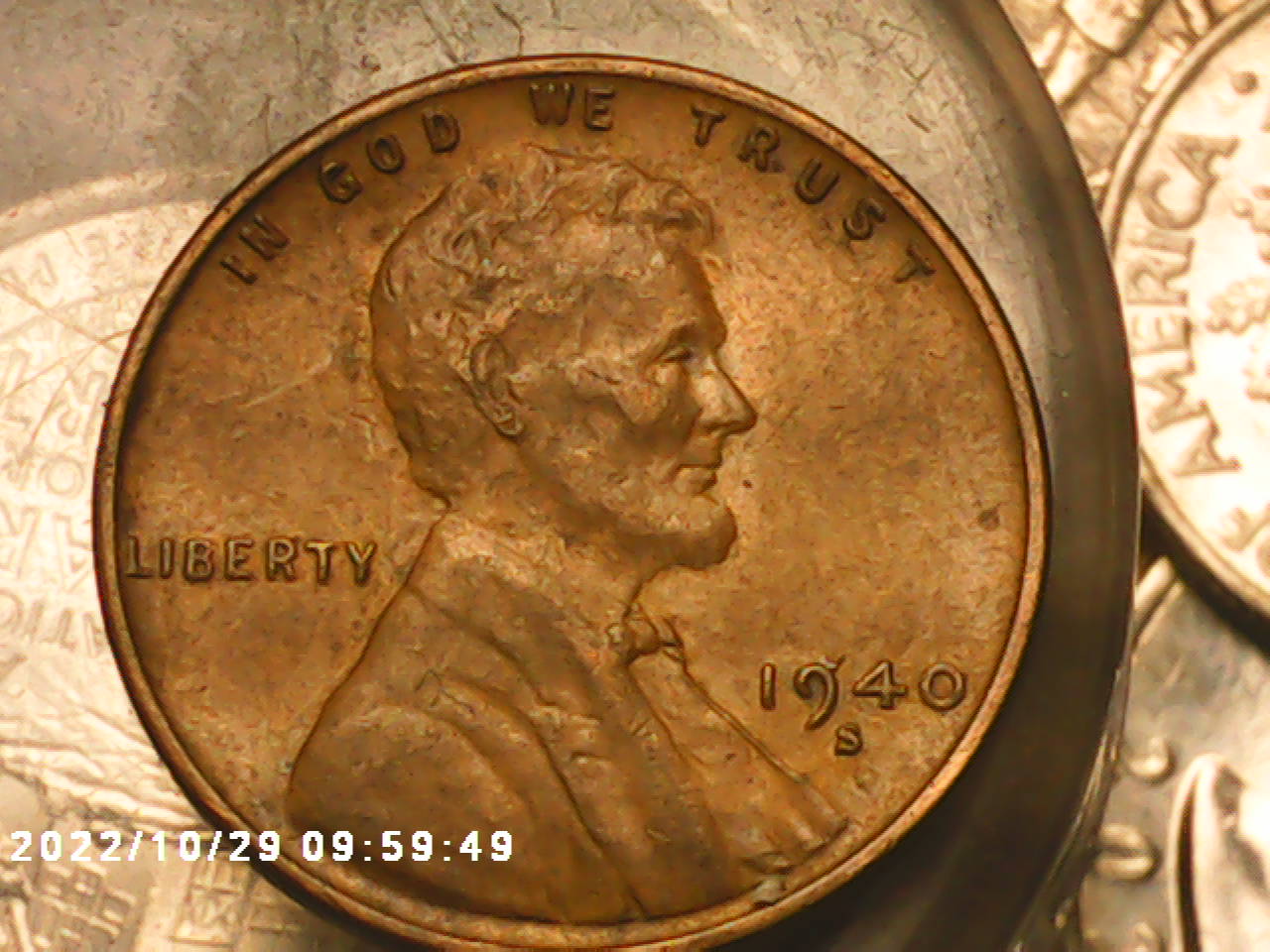 1940-S-DDO-Lincoln-Penny-Variety-?