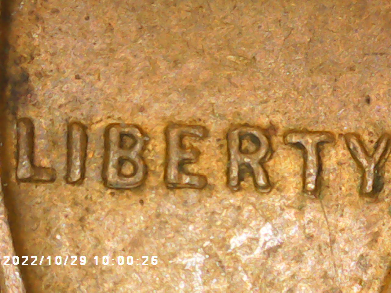 1940-S-DDO-Lincoln-Penny-Variety-?