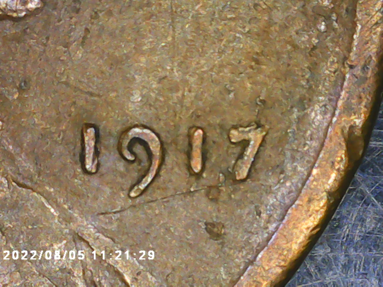 Grandpa's-Coins,-Grandpa-Was-A-Professor-Of-Economics,--And-Loved-Coins,-Far-More-Than-A-Hobby.lol