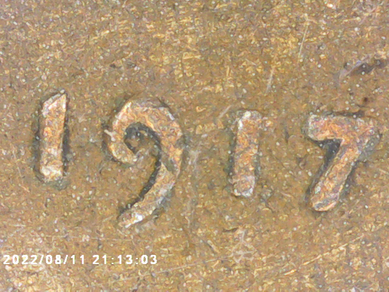 Grandpa's-Coins,-Grandpa-Was-A-Professor-Of-Economics,--And-Loved-Coins,-Far-More-Than-A-Hobby.lol