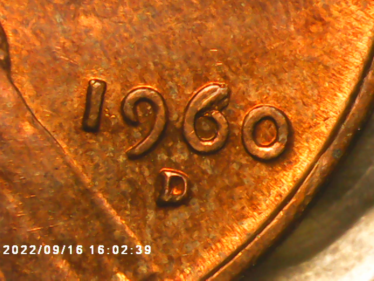 New-Variety-?-If-So-What-Next?-1960-D-Cent