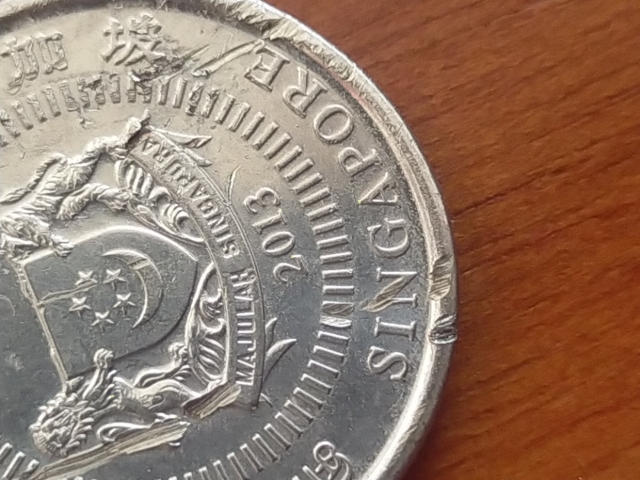 Singapore-10-Cent-CoinThird-Series