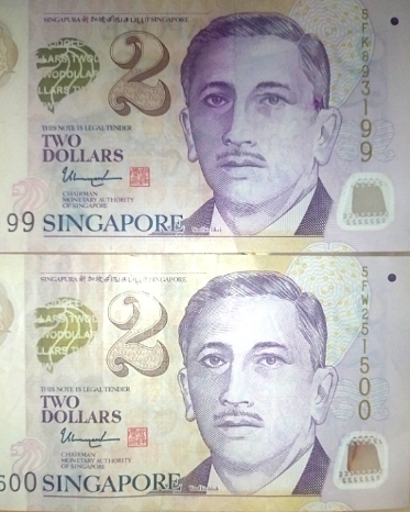 Singapore-Polymer-$2.00-Error-Note-?