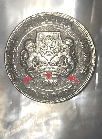 1988-Singapore-20-Cents