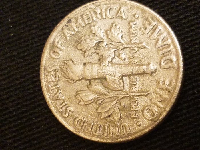 1990-P-Dime-Double-Die-Or-Double-Struck-Or-What?