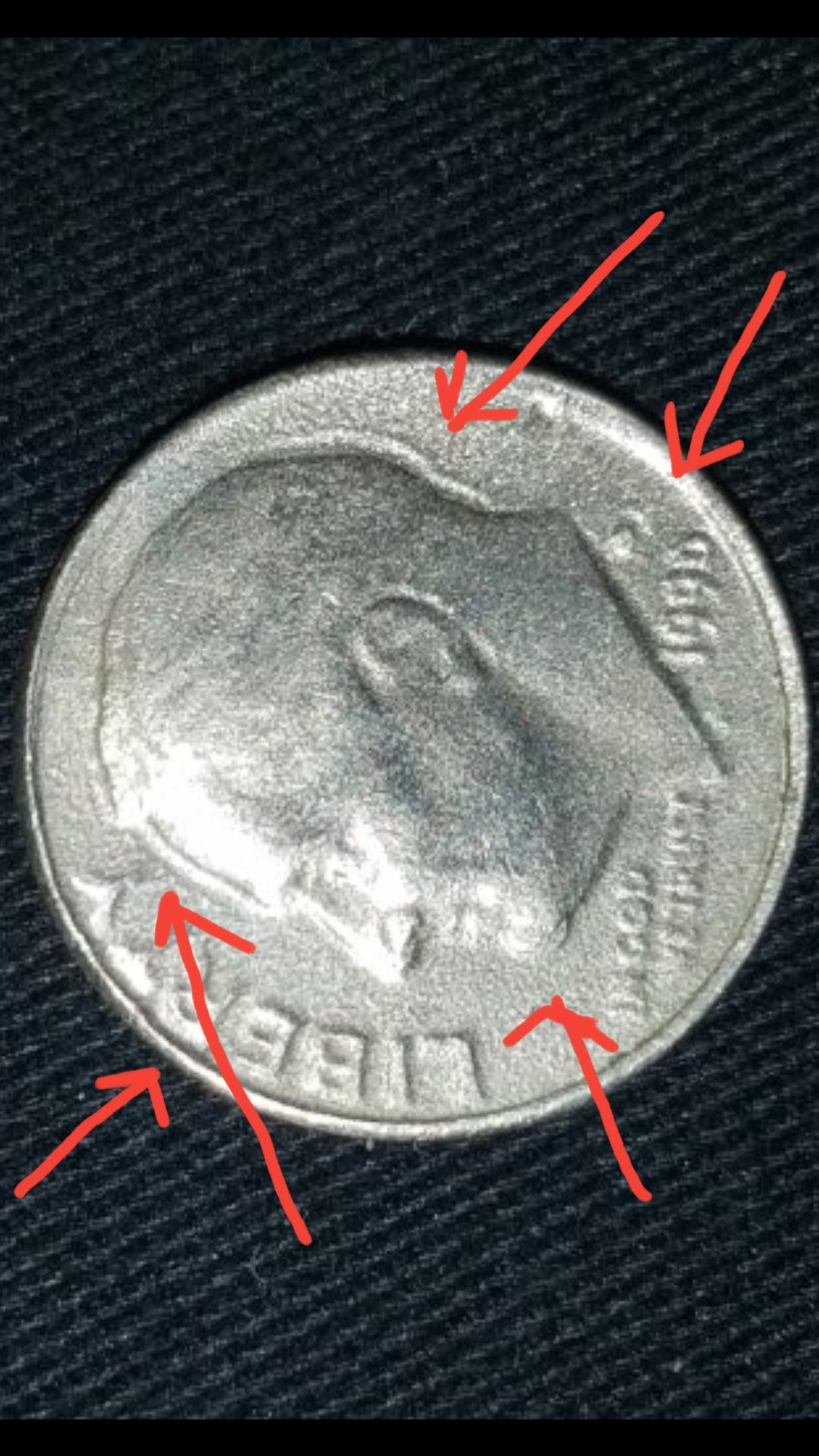 1990-P-Dime-Double-Die-Or-Double-Struck-Or-What?