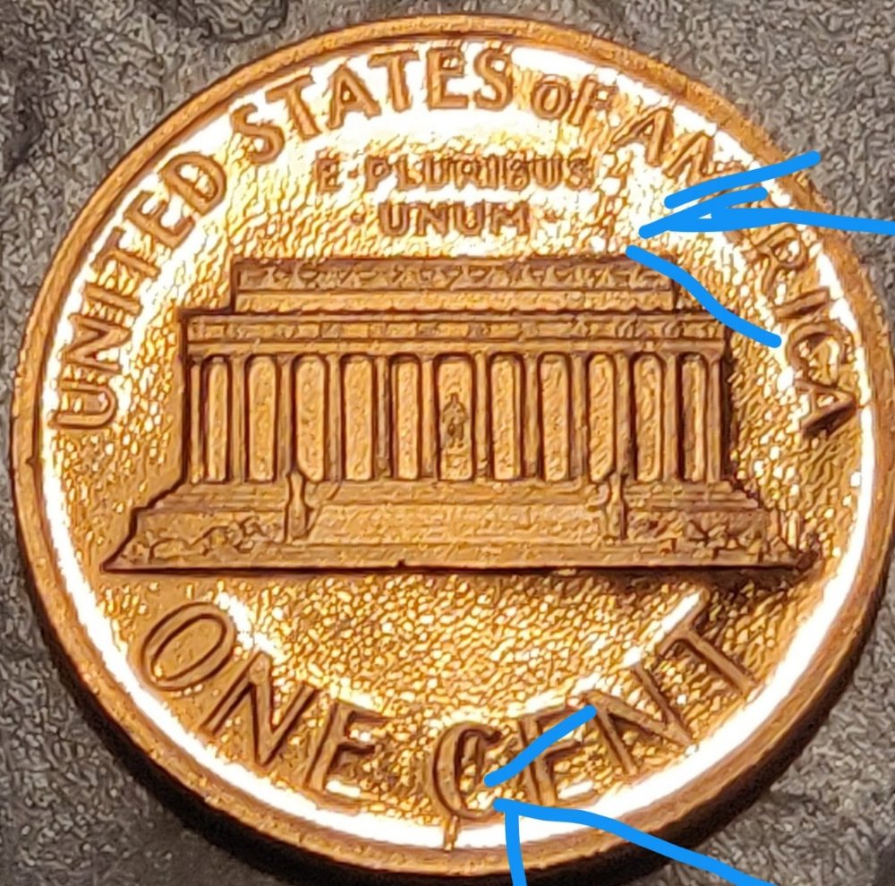 1989-S-Lincoln-Cent-RPM-Die-Crack