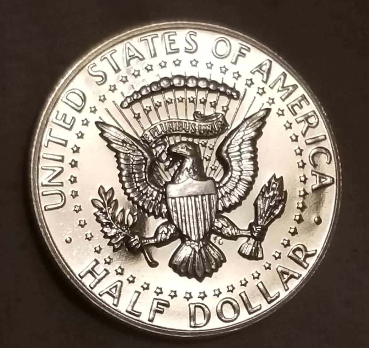 1964-50c-Accented-Hair