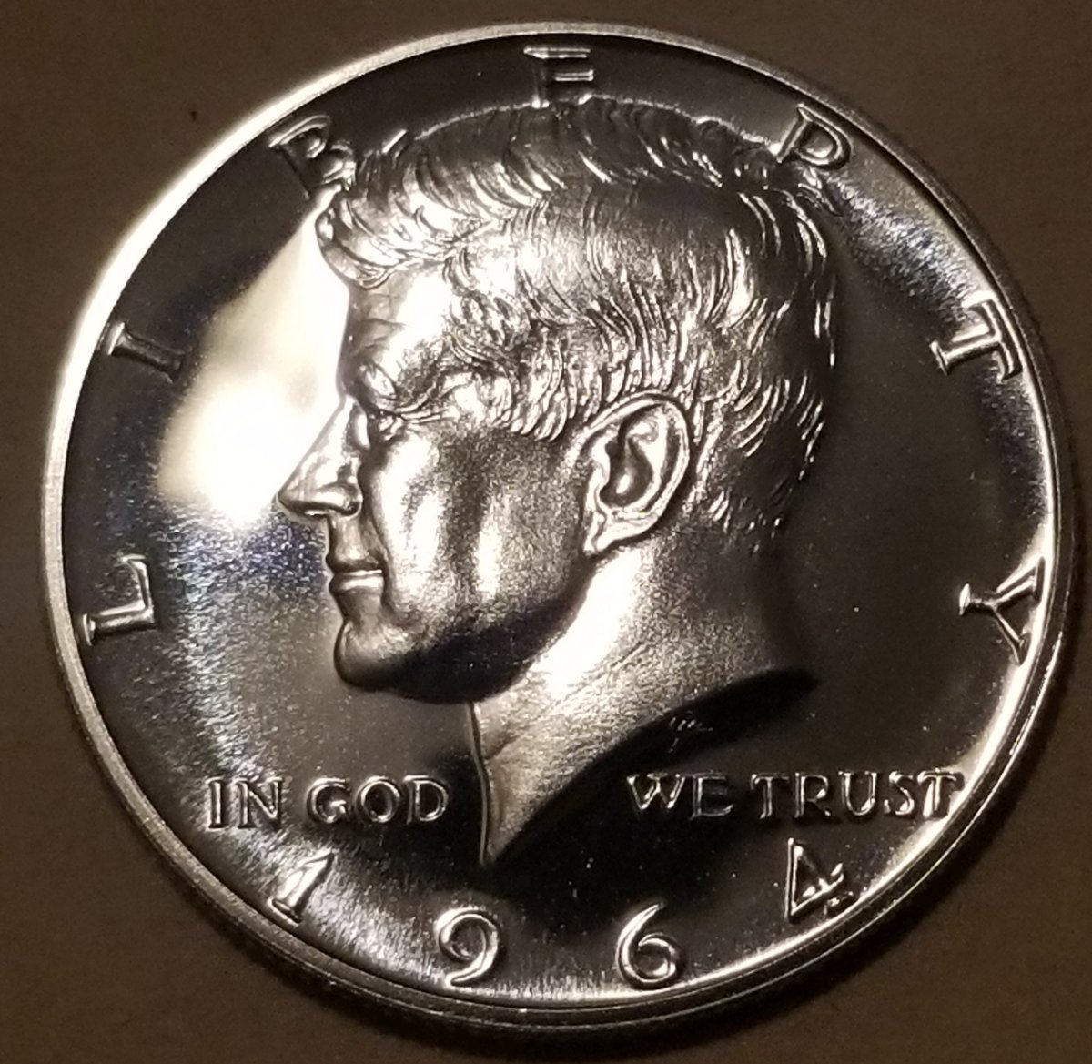 1964-50c-Accented-Hair