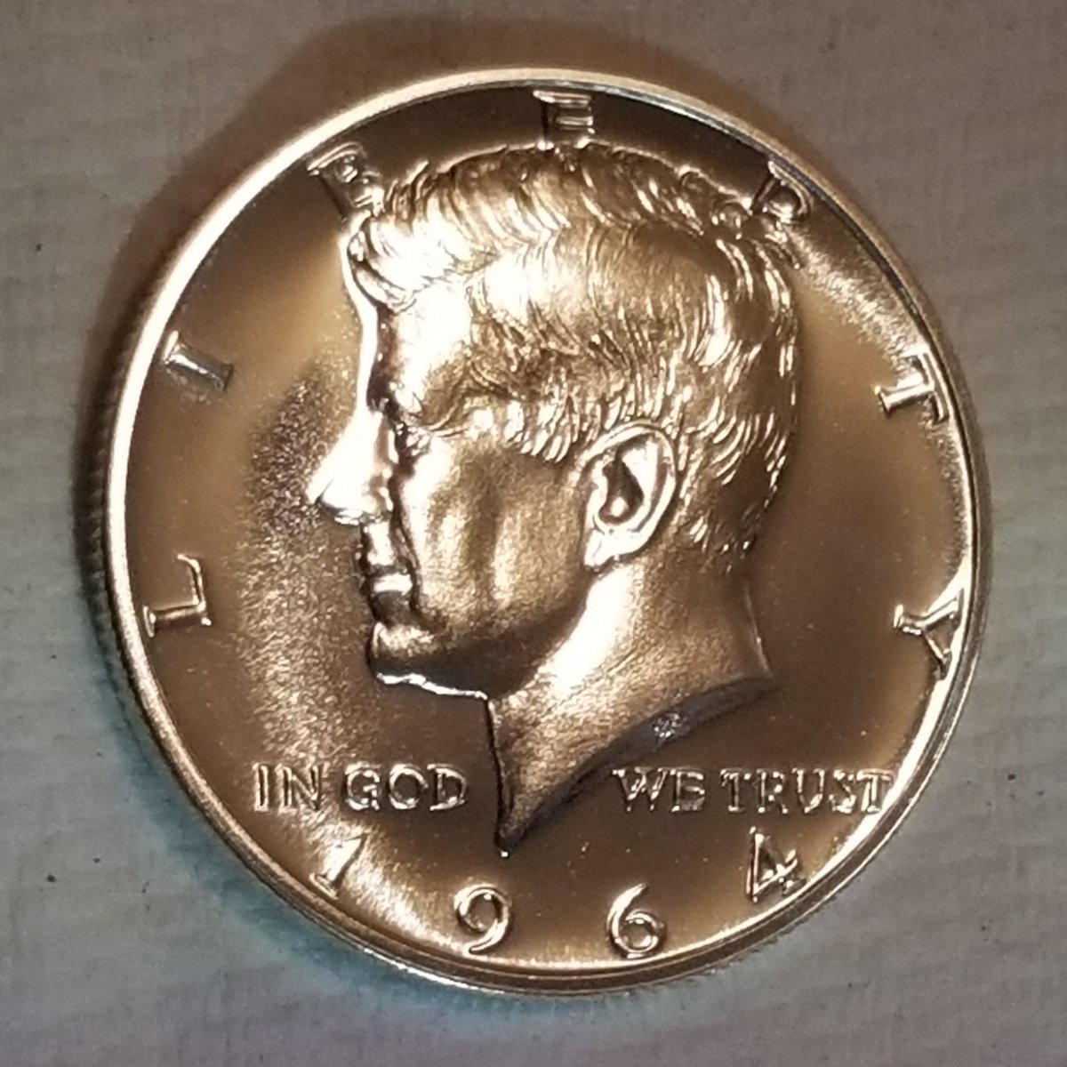 1964-50c-Accented-Hair