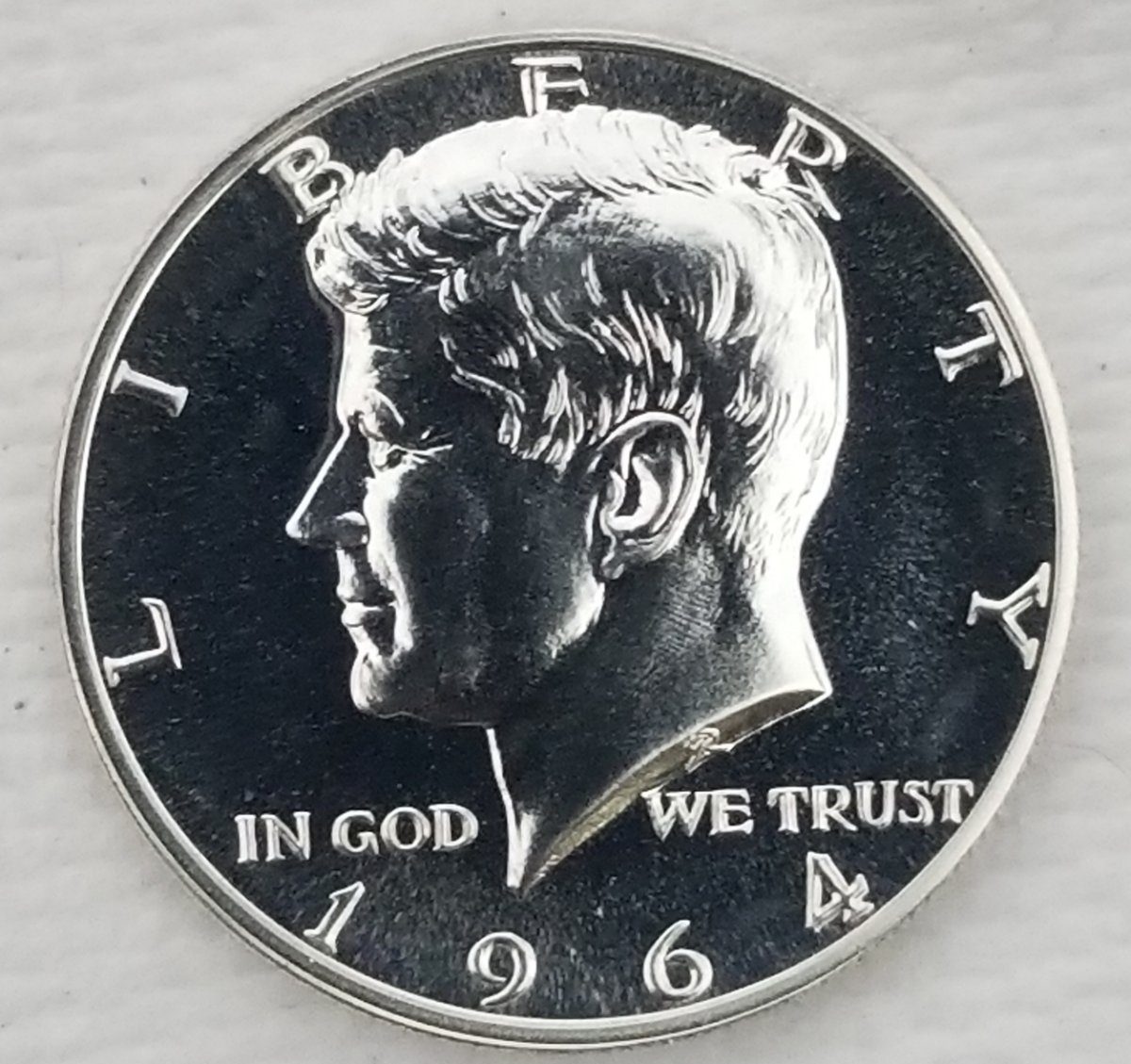 1964-50c-Accented-Hair-Grades