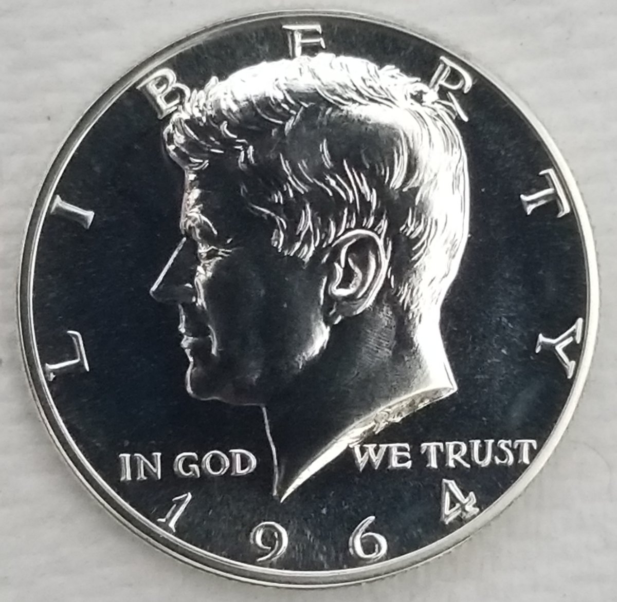 1964-50c-Accented-Hair-Grades