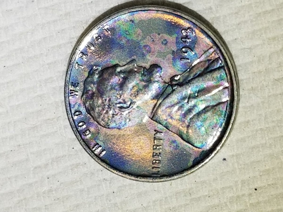 1943-1c-Lincoln-Cent-Grade-?...