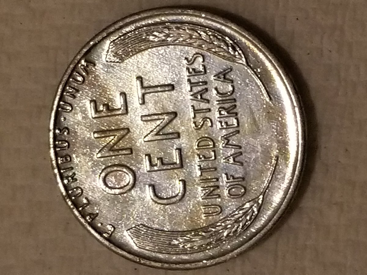 1943-1c-Lincoln-Cent-Grade-?...