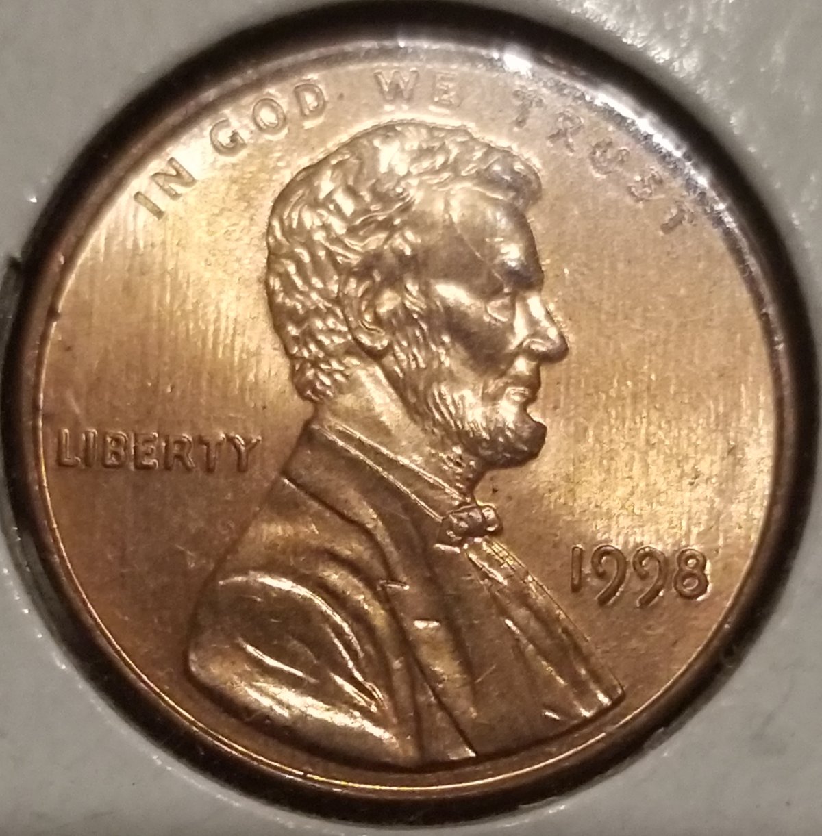 1998-1c-Lincoln-Cent-DDO
