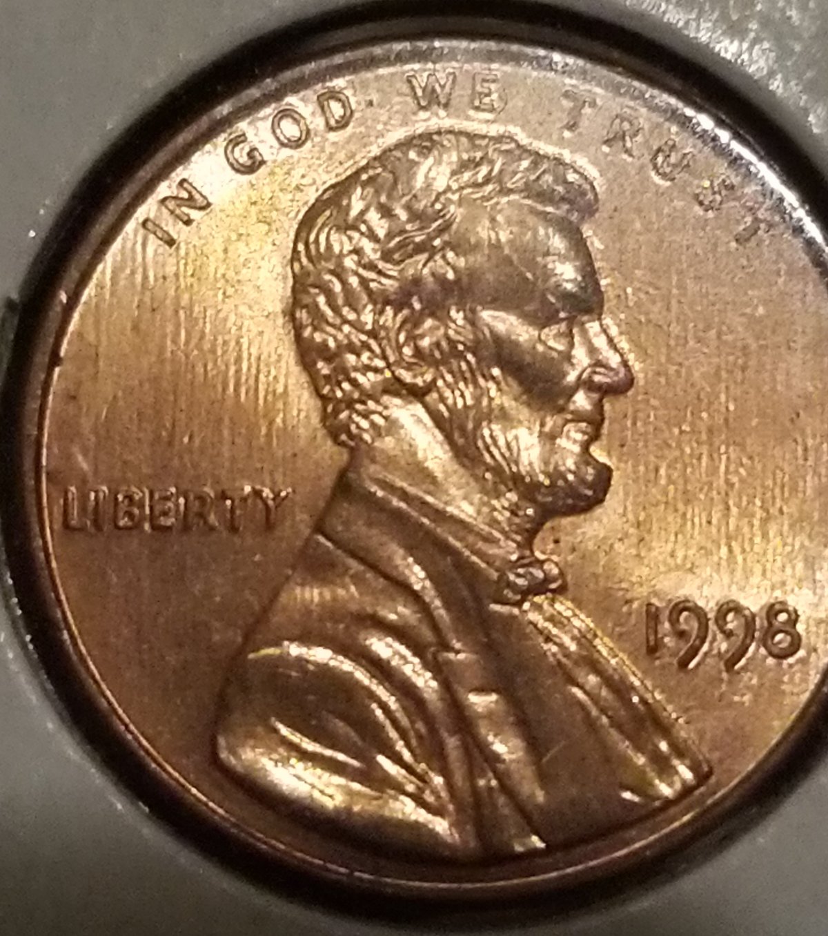1998-1c-Lincoln-Cent-DDO