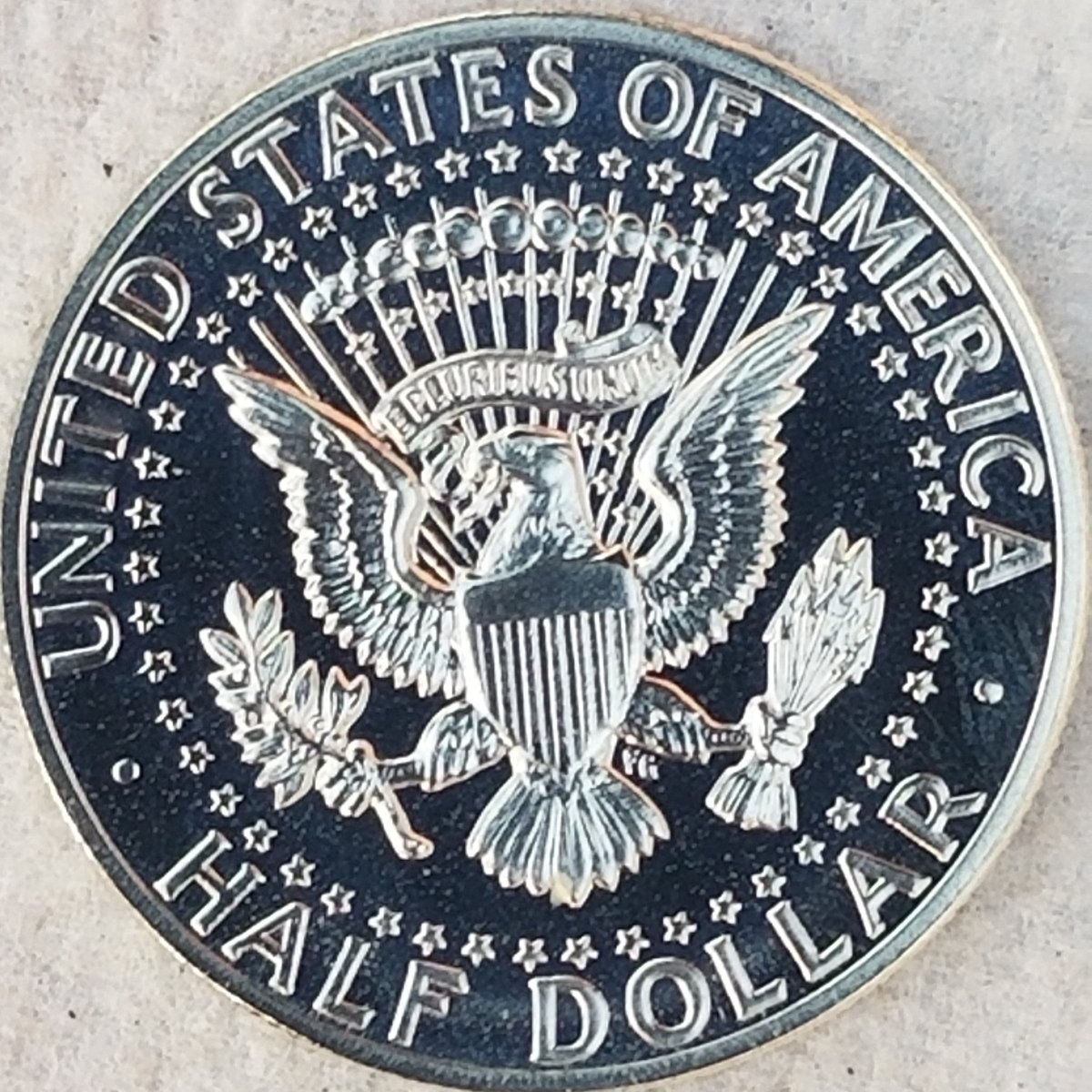 1964-50c-Kennedy-Half-Dollar-Please-Grades-?