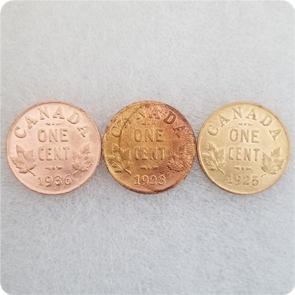 China-Counterfeits-On-Ebay