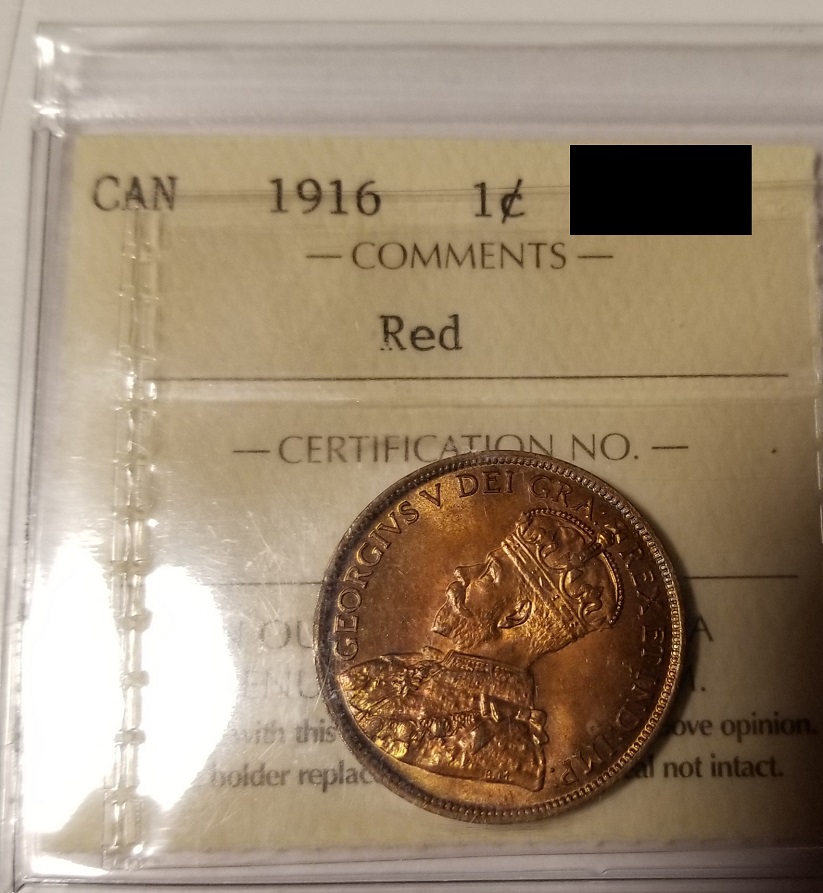 1916-1-Cent:-Thoughts-Vs.-ICCS-Grade?