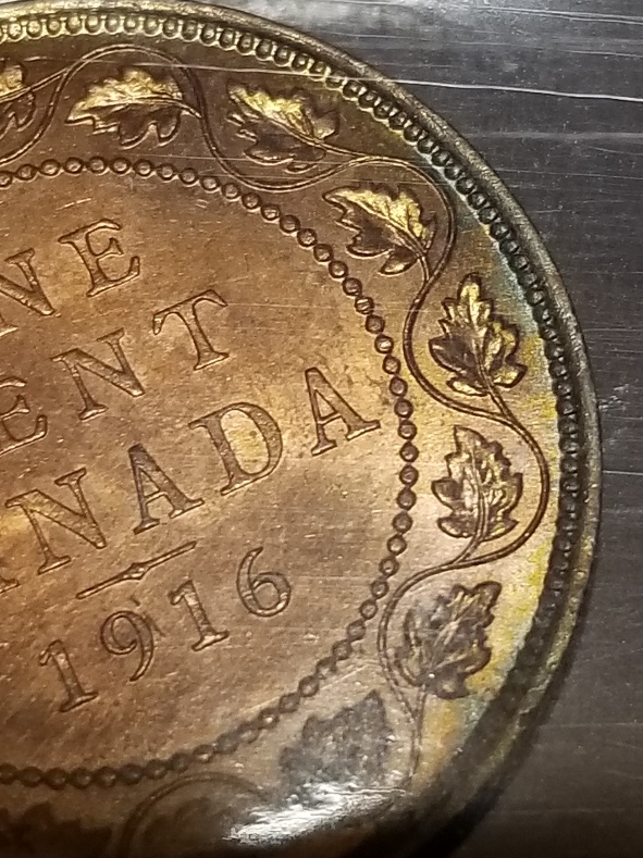 1916-1-Cent:-Thoughts-Vs.-ICCS-Grade?