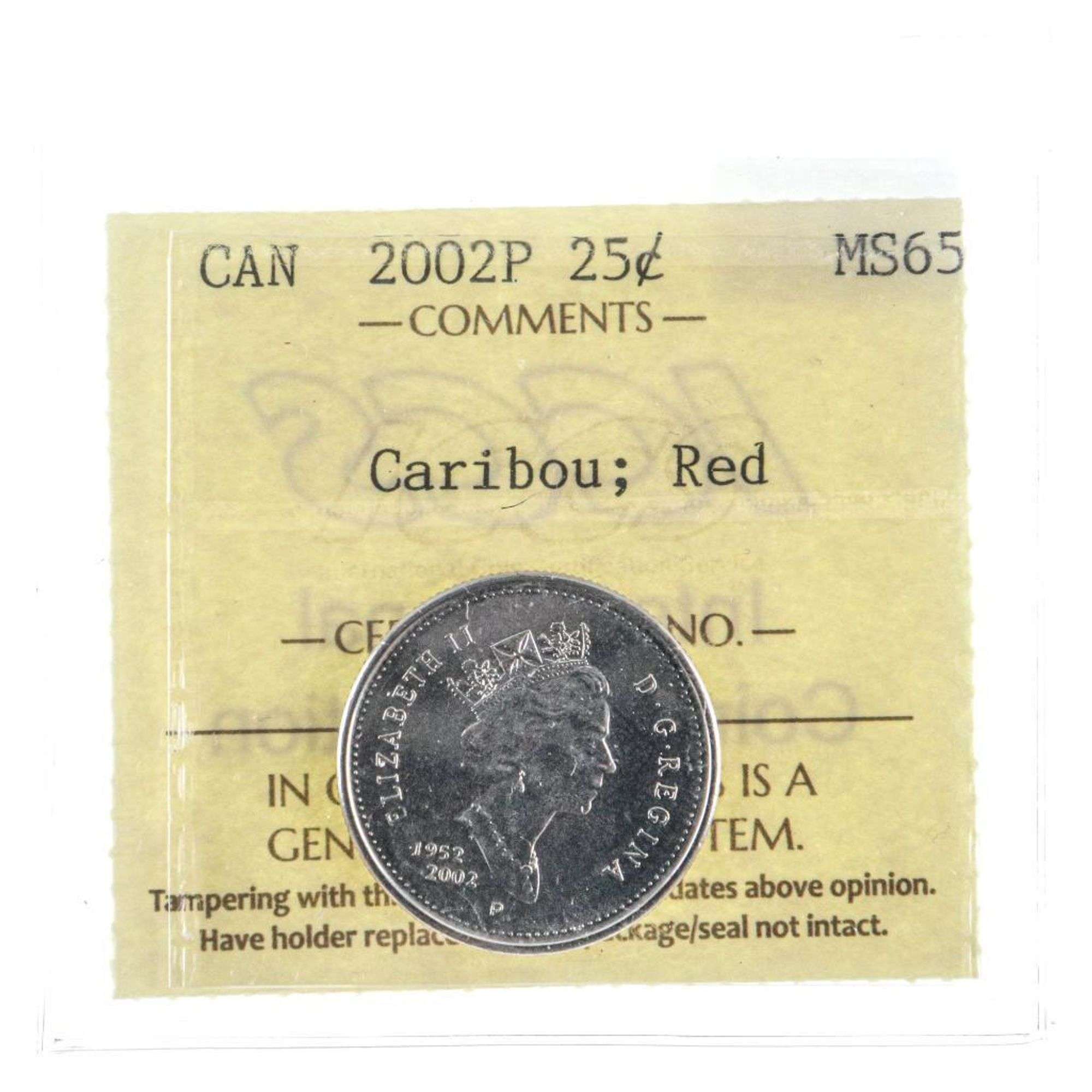 ICCS-&-Time-Travel-Very-Rare-1964-George-V-Cent