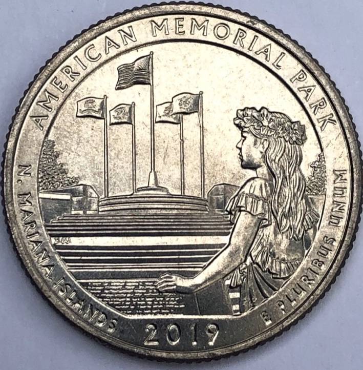 2019-