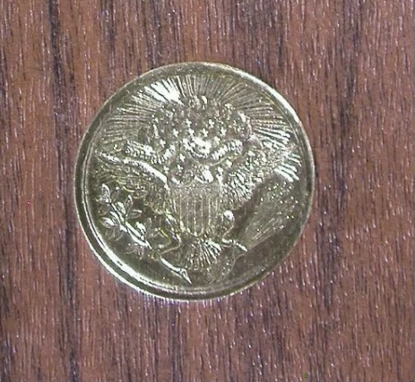 Brown-Ike's-Gold-Seal-Vs-Silver-Seal