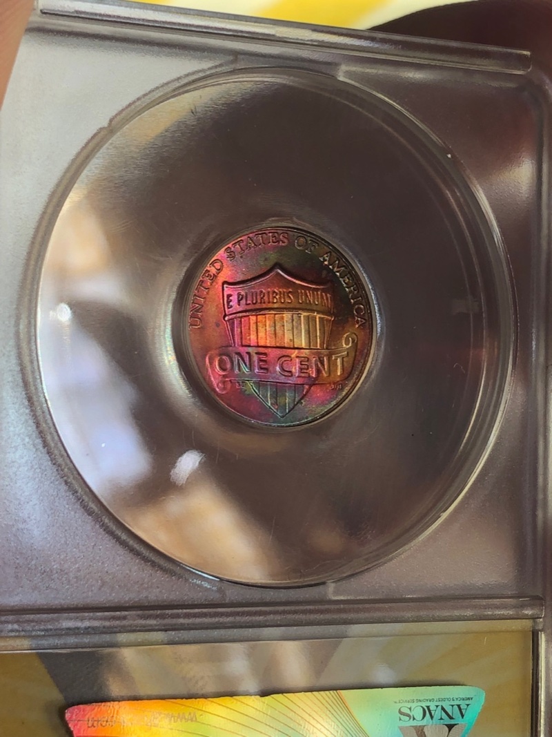 2020-D-MS-67-Monster-Toned