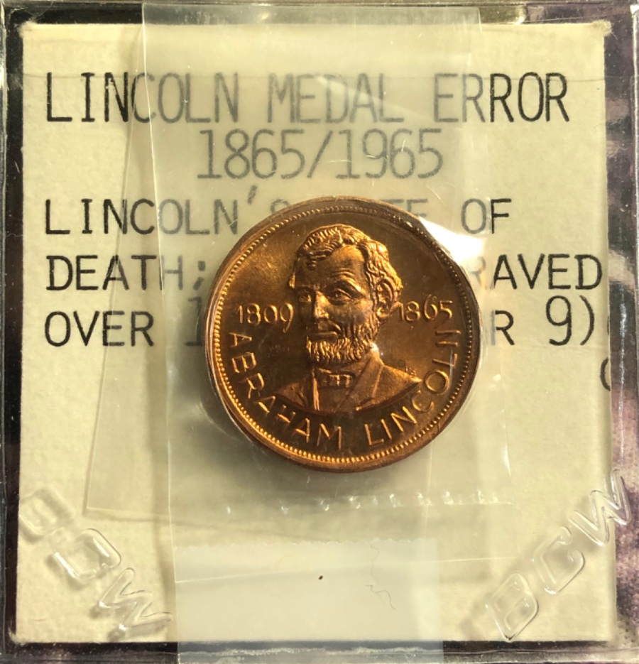 1965-Lincoln-Medal-Error-Over-Engraved-Date