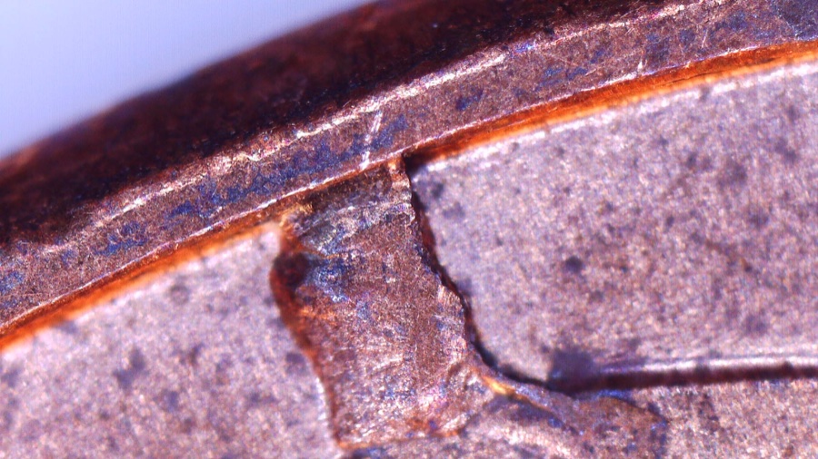 2015-Shield-Cent-Cud