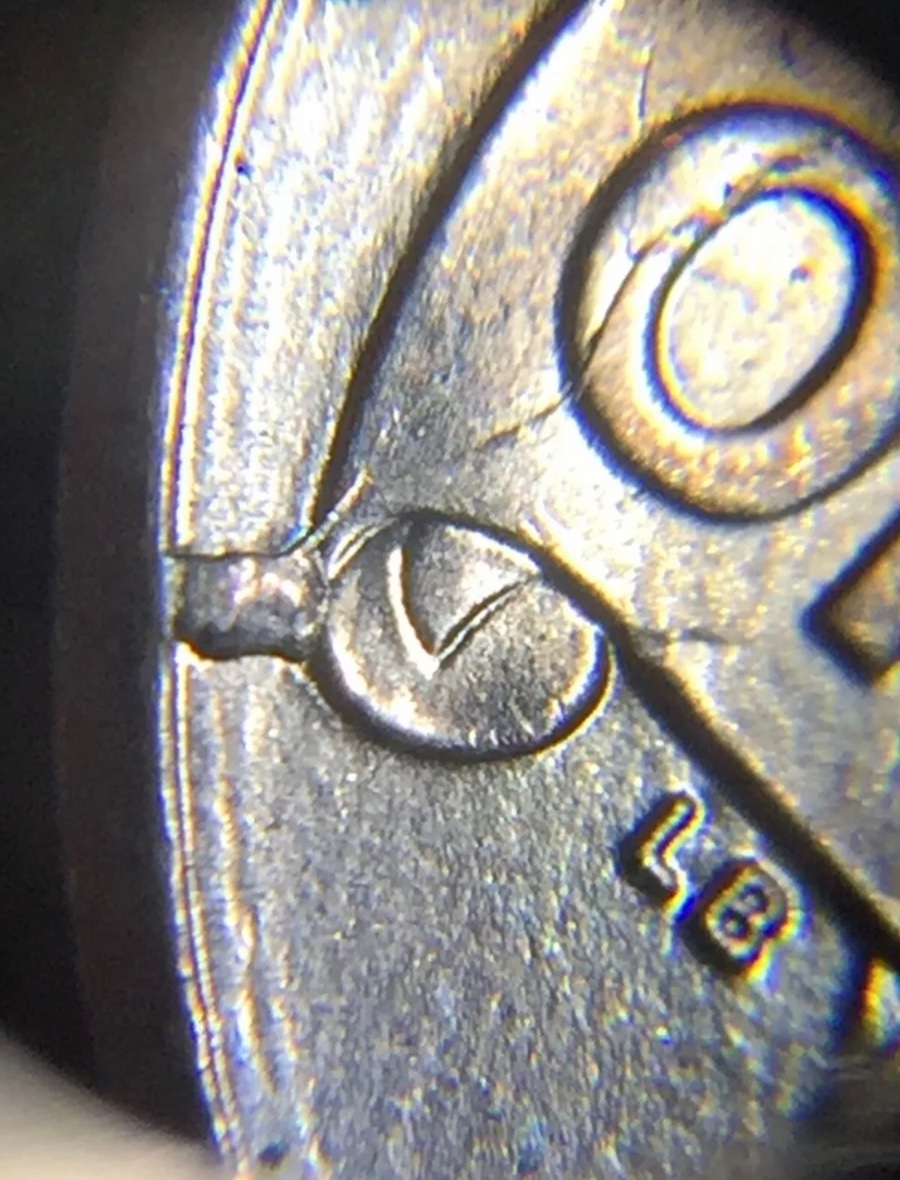 2015-Shield-Cent-Cud
