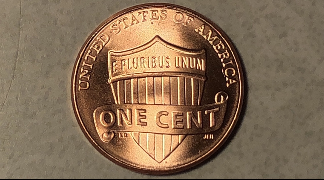 New-Avatar-Request-Shield-Cent-Reverse
