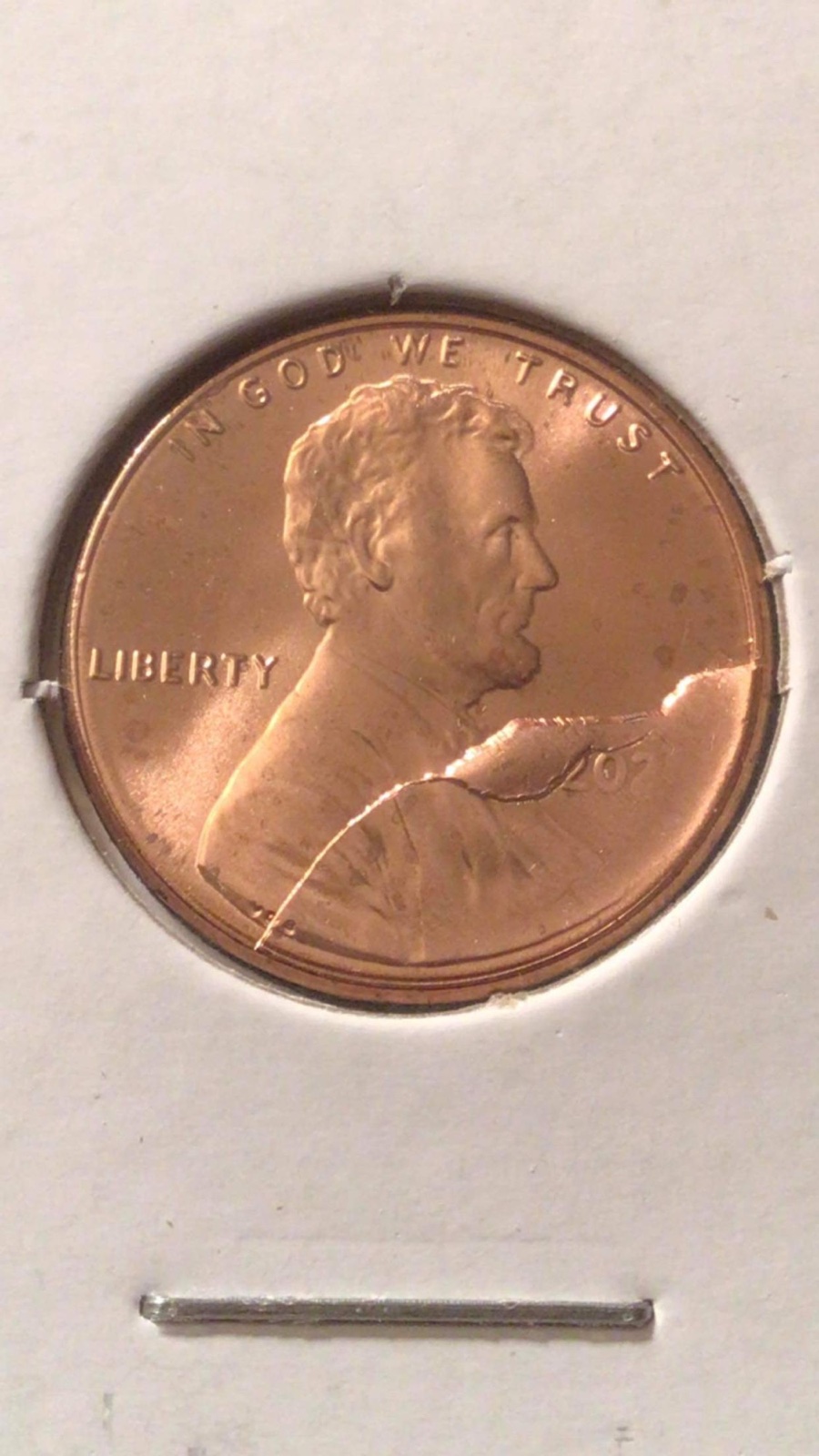 Unknown-Date-2000-S-Penny.