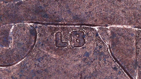2017-P-Shield-Cent-Unlisted-DDR