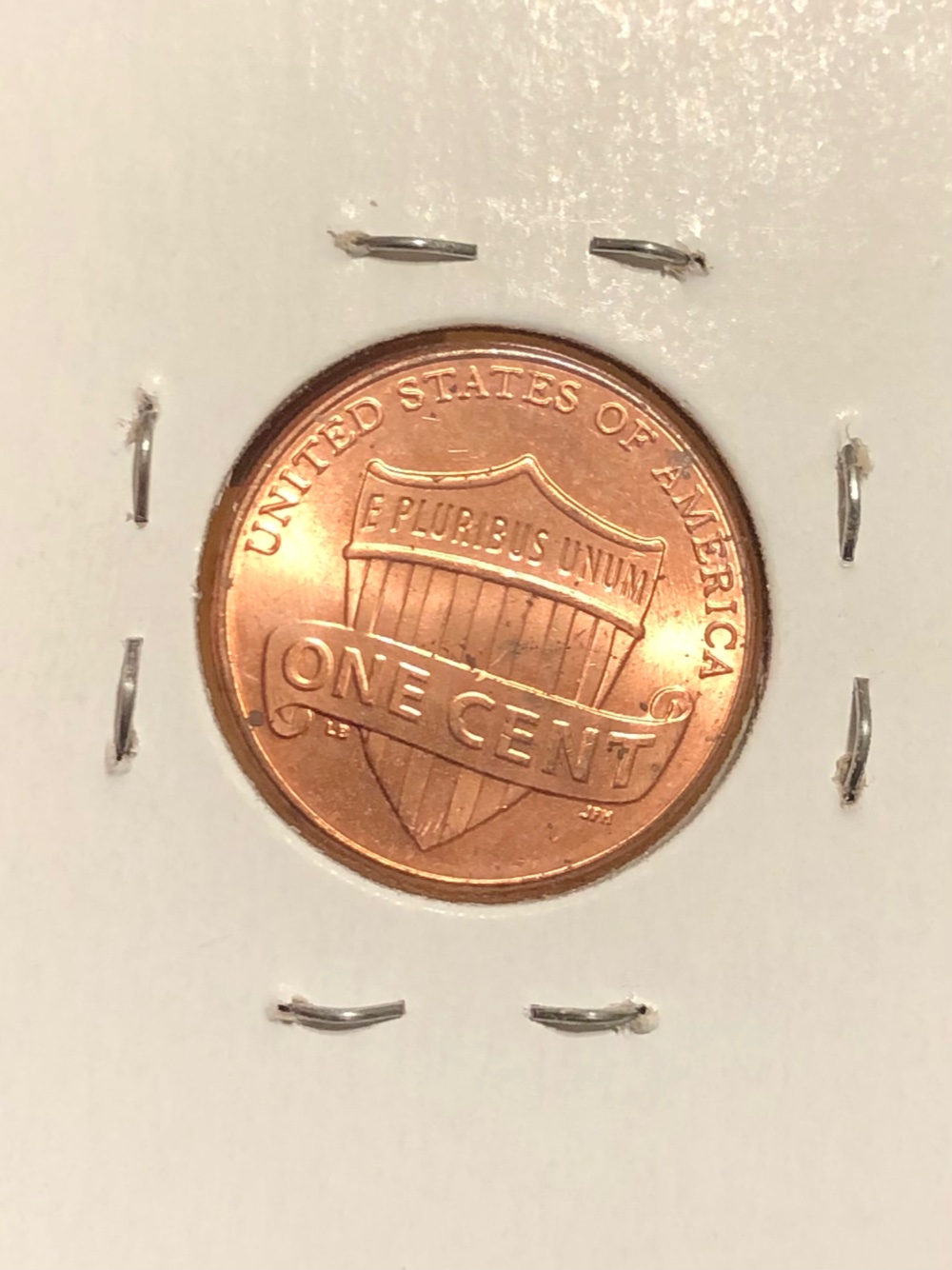2015-Shield-Cent-Rotated-Reverse