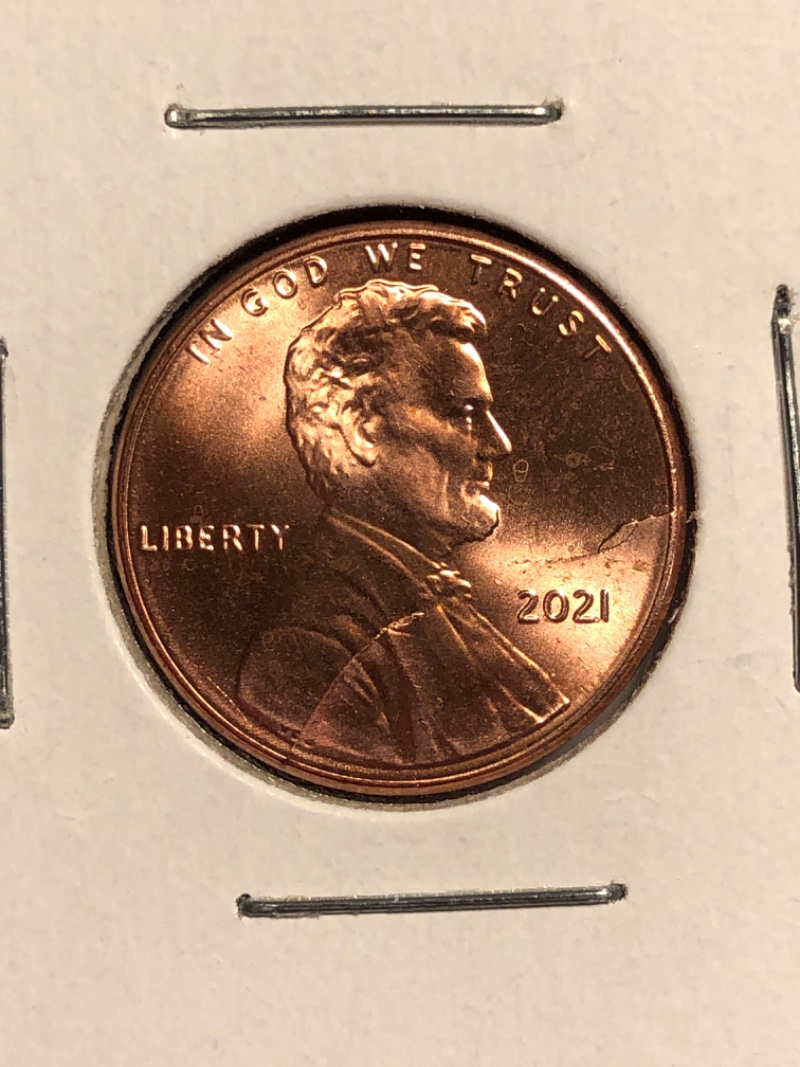 2021-Retained-Cud-The-Big-Error-Coin