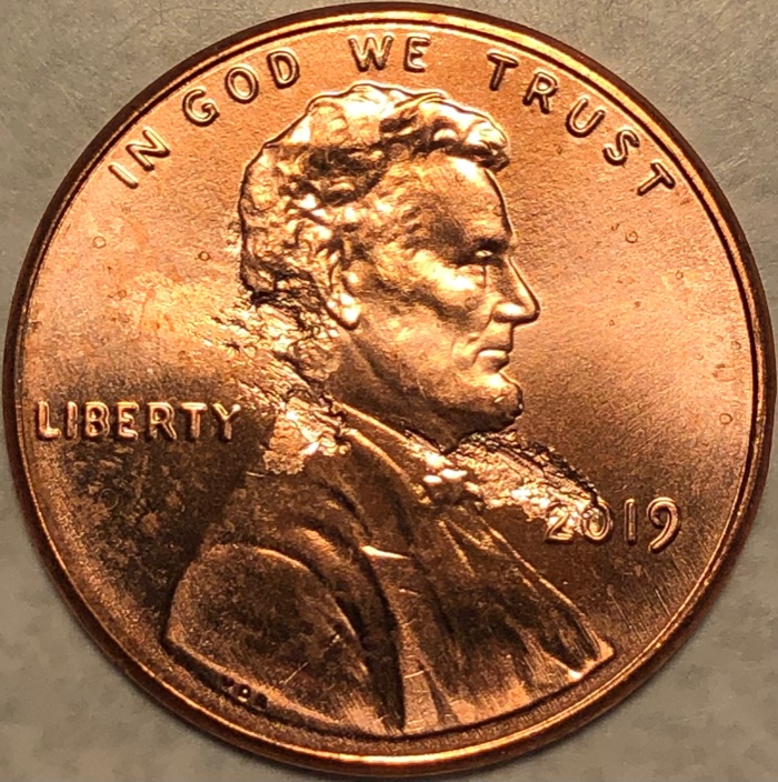 2019-Field-Restricted-Strike-Thru-Cent