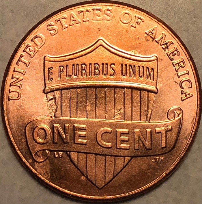 2019-Field-Restricted-Strike-Thru-Cent