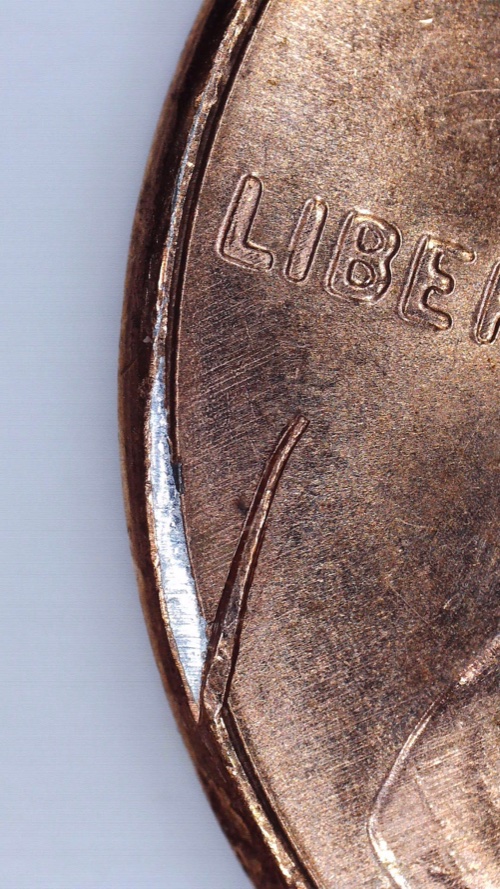 2020-Attached-Rim-Burr-Shield-Cent