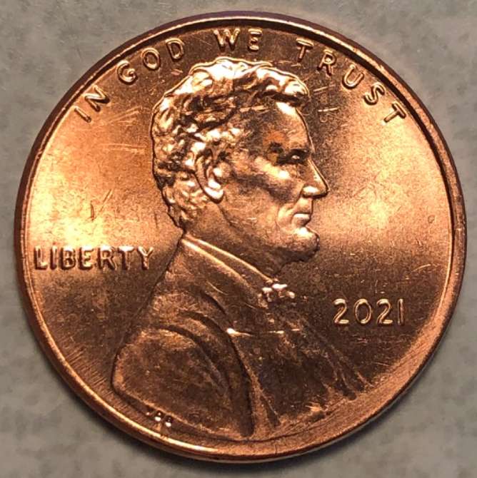 2021-Forced-Misalignment-W/-Stiff-Collar-Shield-Cent