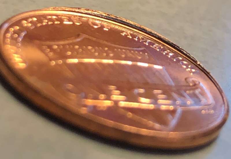 2021-Forced-Misalignment-W/-Stiff-Collar-Shield-Cent