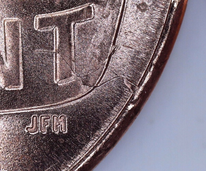 2021-Cud-&-Doubled-Die-Shield-Cent