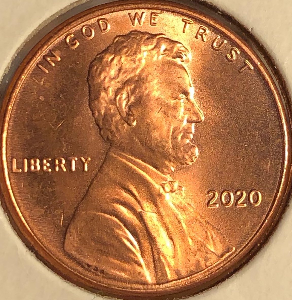 2020-Spilt-Die-Grade?
