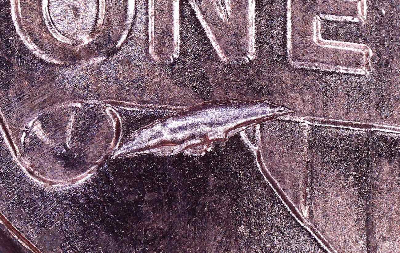 2022-Struck-Thru-Shield-Cent